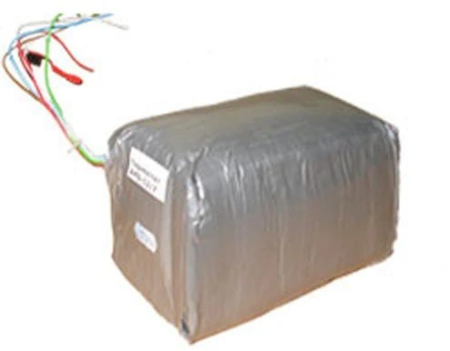 Термостат АКБ-12/26Ач (133)